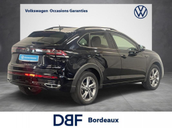 Annonce 487217759/VO064634 picto5