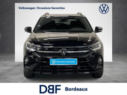 Annonce 487217759/VO064634 picto7