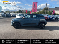 Annonce 487217786/219613 picto2