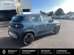 Annonce 487217786/219613 picto5