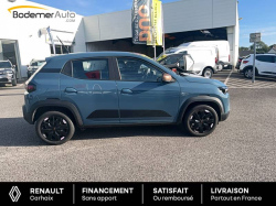 Annonce 487217786/219613 picto6