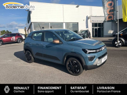 Annonce 487217786/219613 picto7