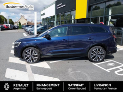 Annonce 487218629/219216 picto2