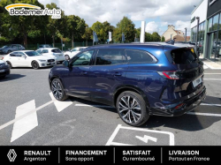 Annonce 487218629/219216 picto3