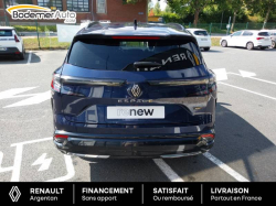 Annonce 487218629/219216 picto4