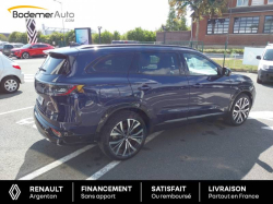 Annonce 487218629/219216 picto5