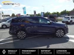 Annonce 487218629/219216 picto6