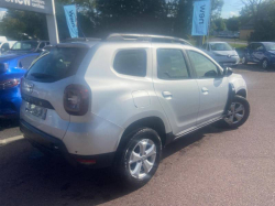 Annonce 487218665/219886 picto3