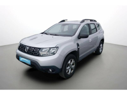 Annonce 487218665/219886 picto7