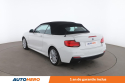 Annonce 487218845/XX55098 picto2