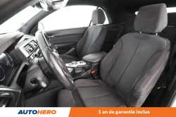 Annonce 487218845/XX55098 picto5