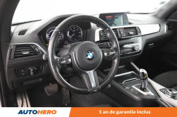 Annonce 487218845/XX55098 picto6