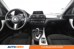 Annonce 487218845/XX55098 picto7