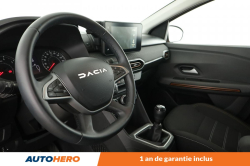 Annonce 487219148/YA72339 picto6