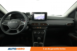 Annonce 487219148/YA72339 picto7