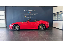 Annonce 487219172/219020 picto2