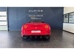 Annonce 487219172/219020 picto5