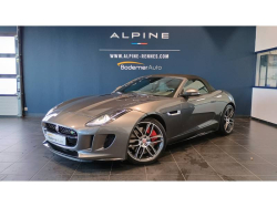 Annonce 487219178/219021 picto1