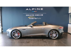 Annonce 487219178/219021 picto2