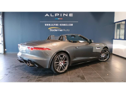 Annonce 487219178/219021 picto3