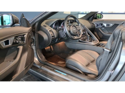 Annonce 487219178/219021 picto6