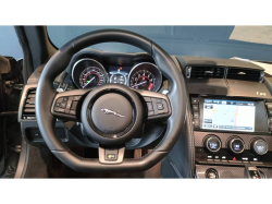 Annonce 487219178/219021 picto7