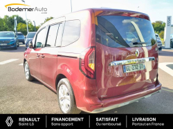 Annonce 487219229/219093 picto2