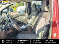 Annonce 487219229/219093 picto5