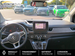 Annonce 487219229/219093 picto6