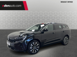 Renault Espace E-Tech full hybrid 200 GSR2 Techn... 64-Pyrénées-Atlantiques