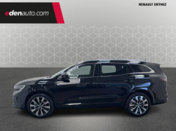 Annonce 487219418/393458 picto2