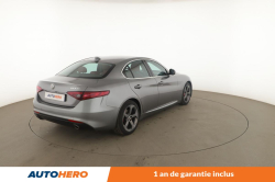 Annonce 487219874/YH12733 picto3