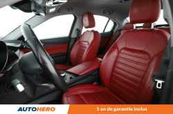 Annonce 487219874/YH12733 picto5