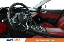 Annonce 487219874/YH12733 picto6