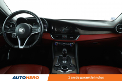 Annonce 487219874/YH12733 picto7