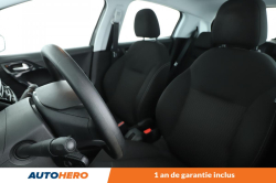 Annonce 487220870/YP58068 picto5