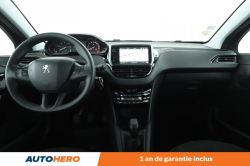 Annonce 487220870/YP58068 picto7