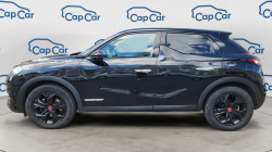 Annonce 487220912/r0074436 picto2