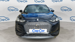 Annonce 487220912/r0074436 picto5