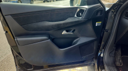 Annonce 487220912/r0074436 picto7