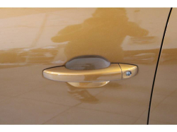 Annonce 487221425/379604 picto7