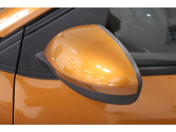 Annonce 487221437/379604 picto6