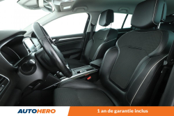 Annonce 487221605/YX14076 picto5