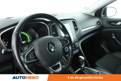 Annonce 487221605/YX14076 picto6