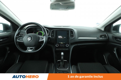 Annonce 487221605/YX14076 picto7