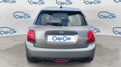 Annonce 487221662/r0074368 picto3