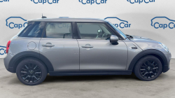 Annonce 487221662/r0074368 picto4