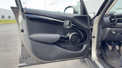 Annonce 487221662/r0074368 picto7