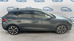 Annonce 487221914/r0069258 picto4