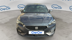 Annonce 487221914/r0069258 picto5